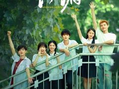 -博纳UA影城(KK Mall IMAX店)