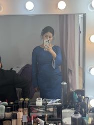 -专注孕妇照亲子照·纪田摄影