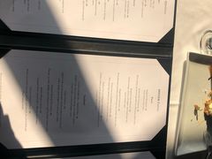 -Top Of Vancouver Revolving Restaurant