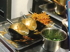 -刘小武·锅魁(总店)