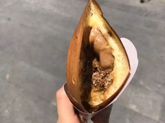 -旦3蛋烘糕(大悦城店)