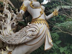 -西双版纳总佛寺