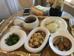 -皇家月府月子中心(沈阳店)