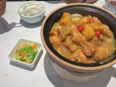 -弄堂小笼包(天津南开大悦城店)