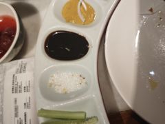 -京味斋·北京烤鸭(华威桥北工大店)