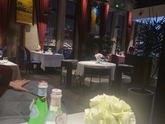 -The V泽惟·低温慢煮料理