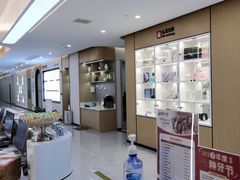 -爱齿尔口腔医院(中南院)