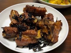 -深圳葵花酒店公寓(福田口岸店)
