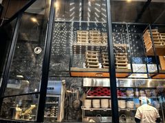 -开口笑·精选水饺