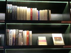 -思南书局(复兴中路店)