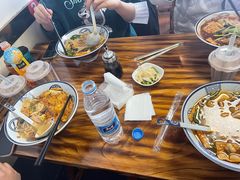 -螺阿牛柳州螺蛳粉·特色煲仔饭