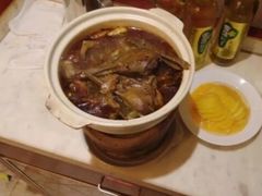 -虹泥小厨(南国花园总店)