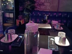 -西街夜油条·麻团包乌饭