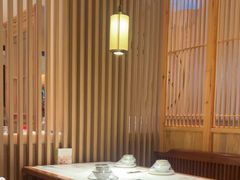 -涌上外婆桥(南塘店)