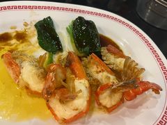-中国城银都鱼翅酒楼