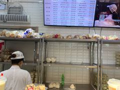 -白玉兰食品(甜云店)