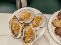 -海味当家·蒸锅海鲜(中山广场创始店)