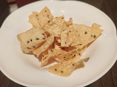 -明湖楼·经典鲁菜山东海鲜(大明湖店)