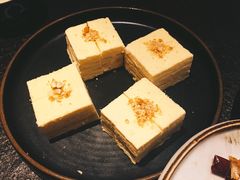 -丝路金桃·新疆菜(徐汇店)
