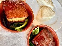 -楼外楼(西湖景区孤山路店)