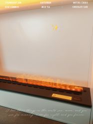 -姜美堂·蒸姜除湿の纤体美颜馆