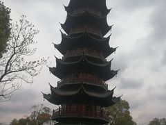 -龙华寺