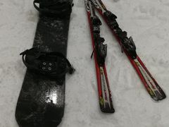 -绍兴启迪乔波冰雪世界