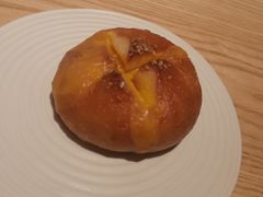 -ROCHO(仁恒江湾城店)