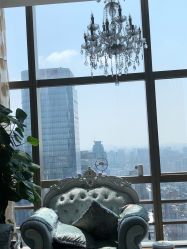 -久匠·纹眉半永久野生眉