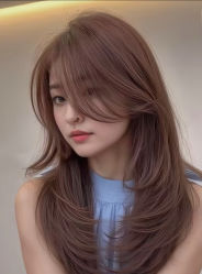 -汤尼英盖TONI&GUY-essensuals