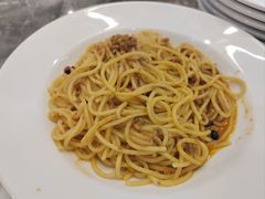 -萨莉亚意式餐厅(长安万达店)