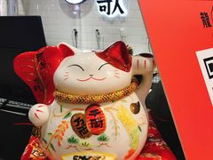 -龍歌自助小火锅(李沧丽达店)
