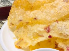-蔼若春.传承三十年云南菜(金碧公园店)