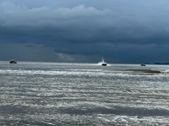 -东海半边山旅游度假区