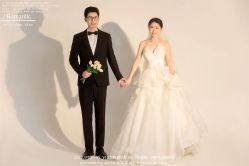 -花漾摄影优选工作室(东莞原创作品店)