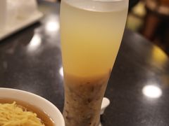 薏米燕麦糖水-丽的面家(多宝路店)
