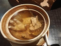 -桂小厨广西菜(万象城店)