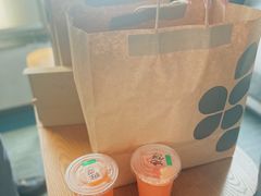 -DECAMERON十日谈(前海嘉里中心店)