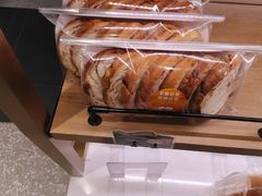 -巴黎贝甜(亿合城店)