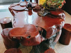 -一江春水·杭帮臻宴(三台山店)