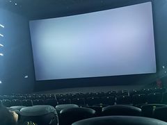 -幸福蓝海国际影城(IMAX全运村中央广场店)