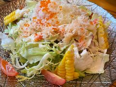 -千懿六本木酒场(常熟路店)