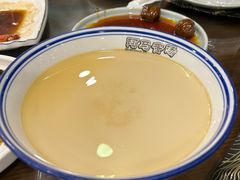 -阿马蛋汤·宁波小海鲜(总店)