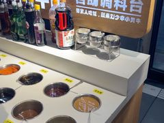 -刘少华贵州小黄牛·鲜牛肉火锅(总店)