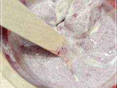 -汉堡王(保定万博广场店)