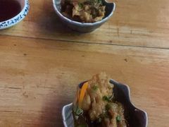 -熊藏居酒屋(kkone店)