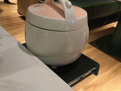 -费大厨辣椒炒肉(高铁吾悦广场店)
