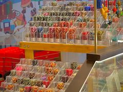 -结绳记(国瑞店)