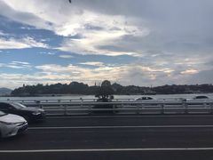 -铁路文化公园