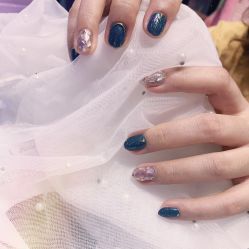 -RL Nail·瑞丽美甲美睫品牌原创店